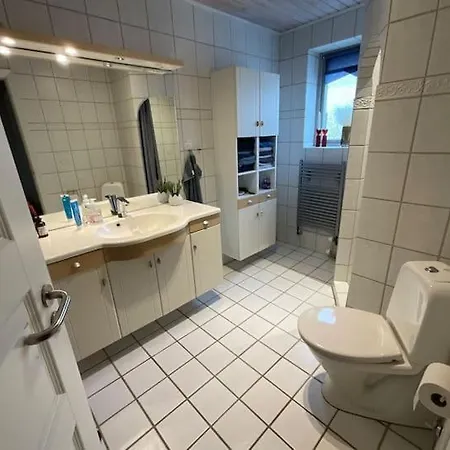 Ejbygade * Frederikshavn